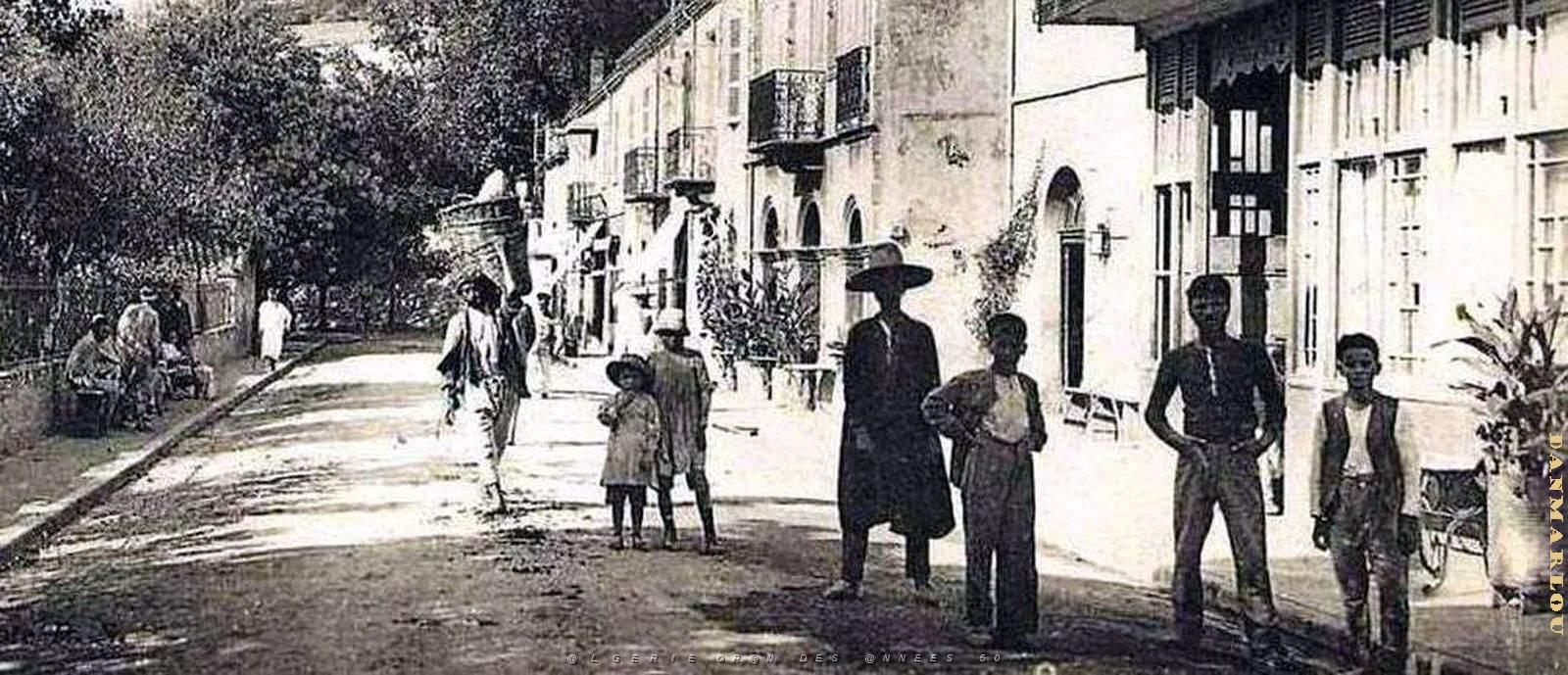 2697- Dellys - Rue Henri Jougne2.jpg
